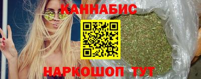 jwh Донской