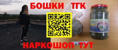 спиды Дубна