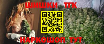 спиды Дубна